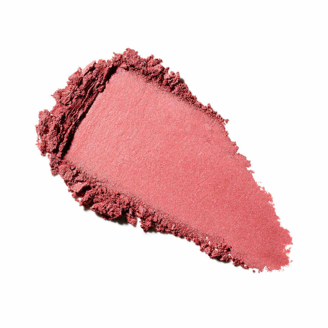SKINFINISH Colourstruck Blush