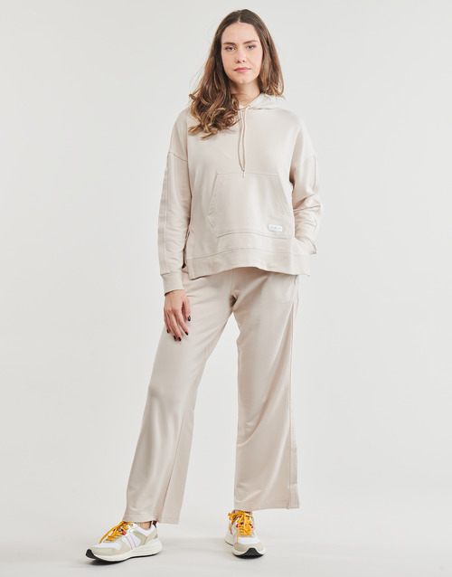 Tommy Hilfiger - MODAL PANTS - Beige