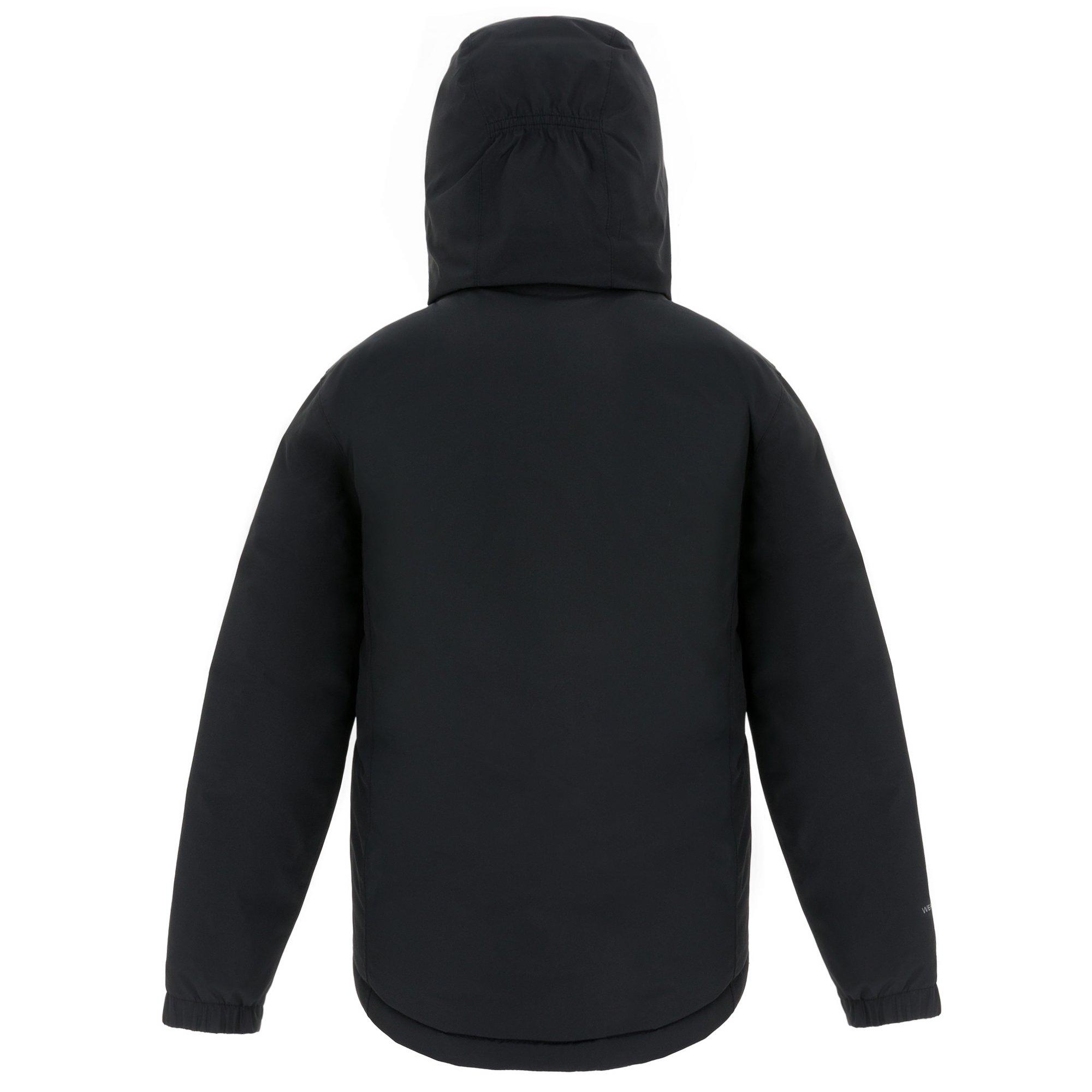 Karrimor Sierra Insulated Jacket