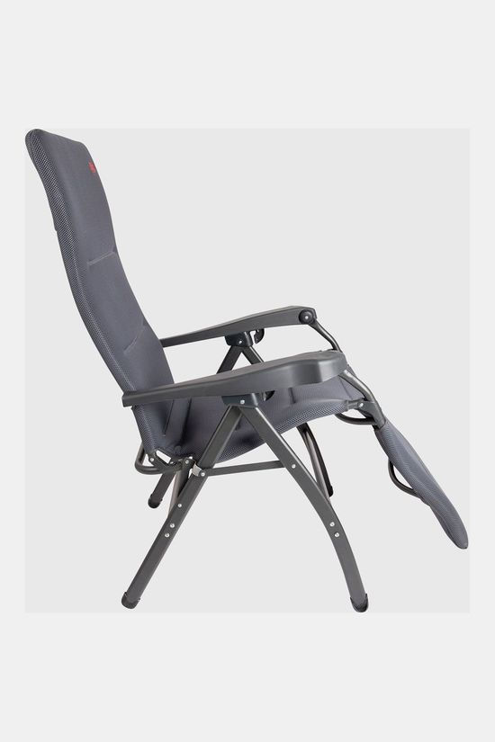 Crespo Crespo Relaxstoel AP-242 Air-Deluxe