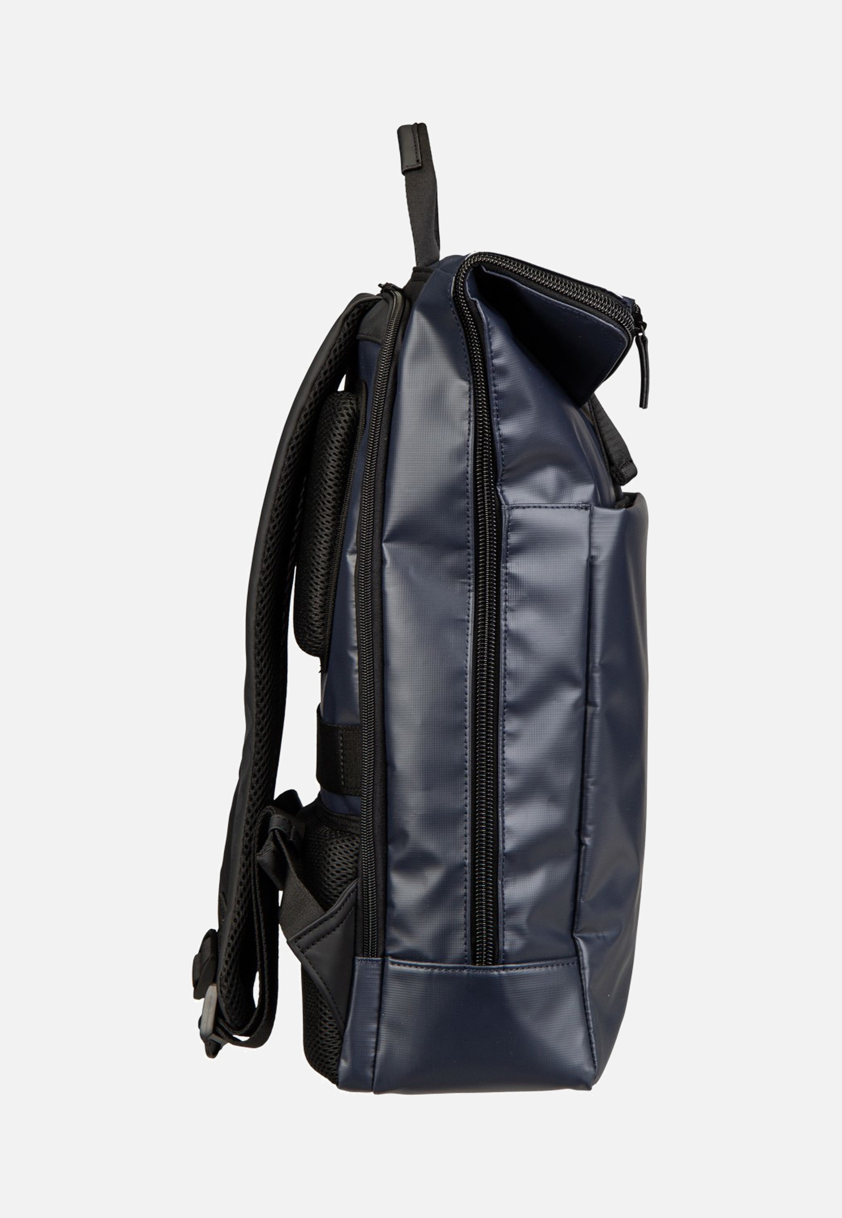 Tolja 4245 Marine - Rucksack