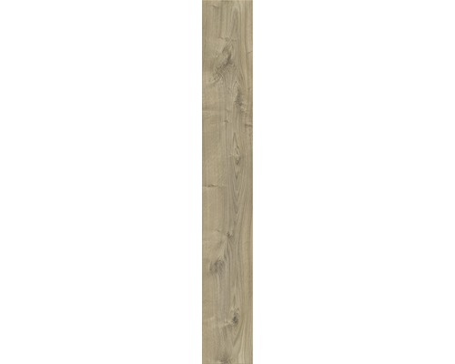 Laminaat 8.0 Rosemont Oak