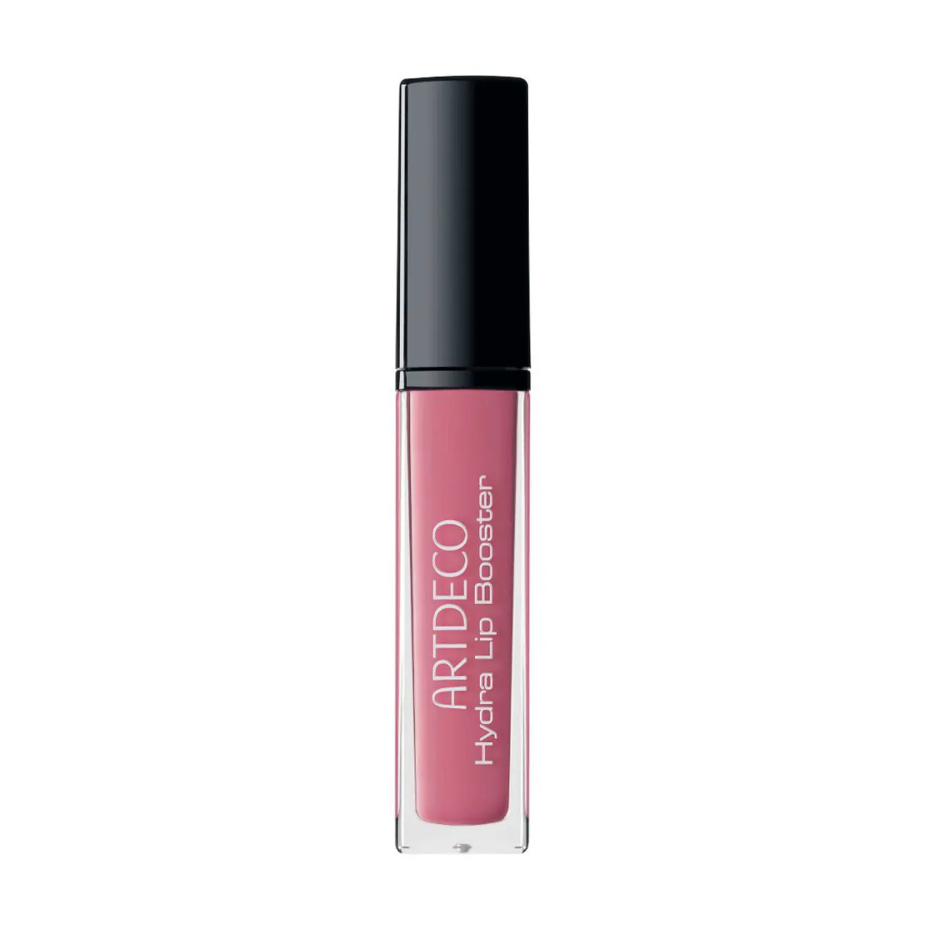 Artdeco Hydra Lip Booster Lipgloss28 translucent mauve