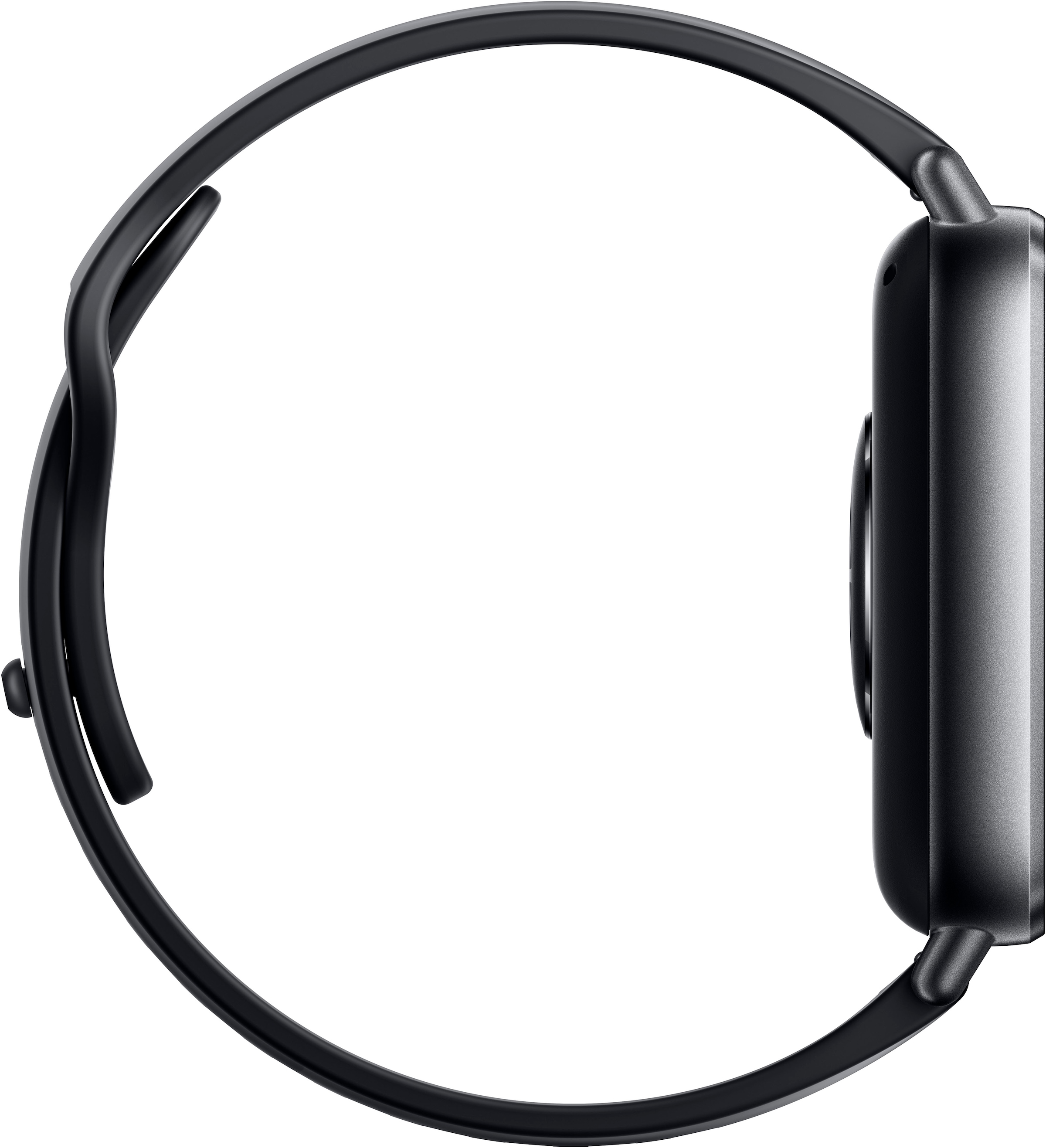 Xiaomi Smartwatch »Redmi Watch 5 Active« (5,08 cm / 2 ″) HyperOS