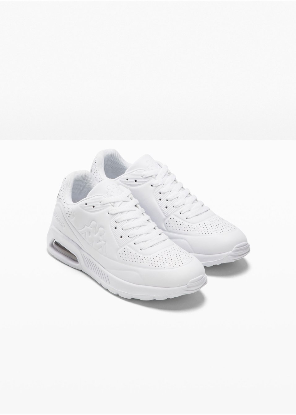 Sneakers Kappa
