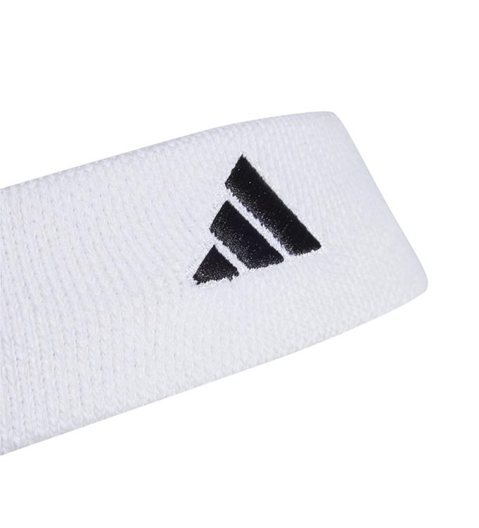 adidas Tennis Hoofdband