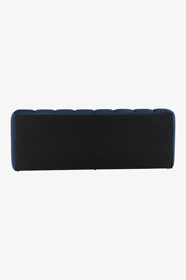 DERMY sengeramme 180 cm