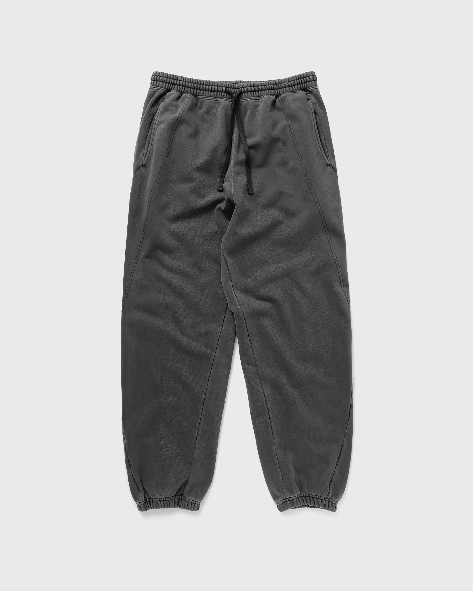 Converse X ACW STRATUS SWEATPANTS