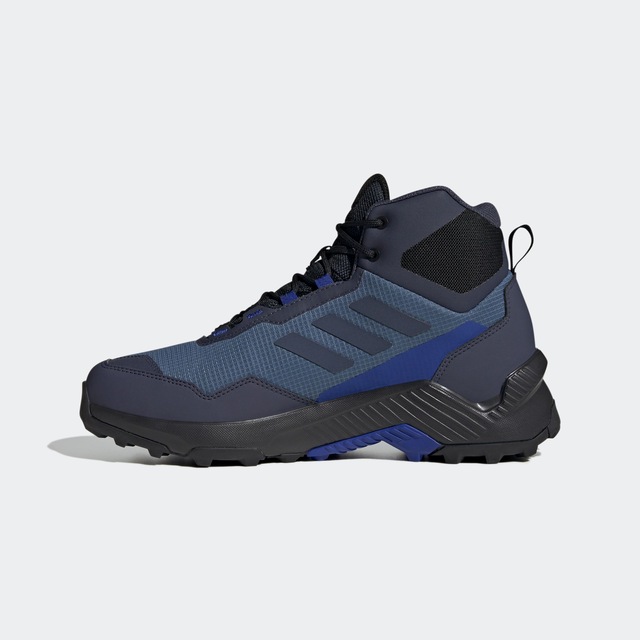 adidas TERREX Wanderschuh »EASTRAIL 2.0 MID RAIN.RDY«  wasserdicht