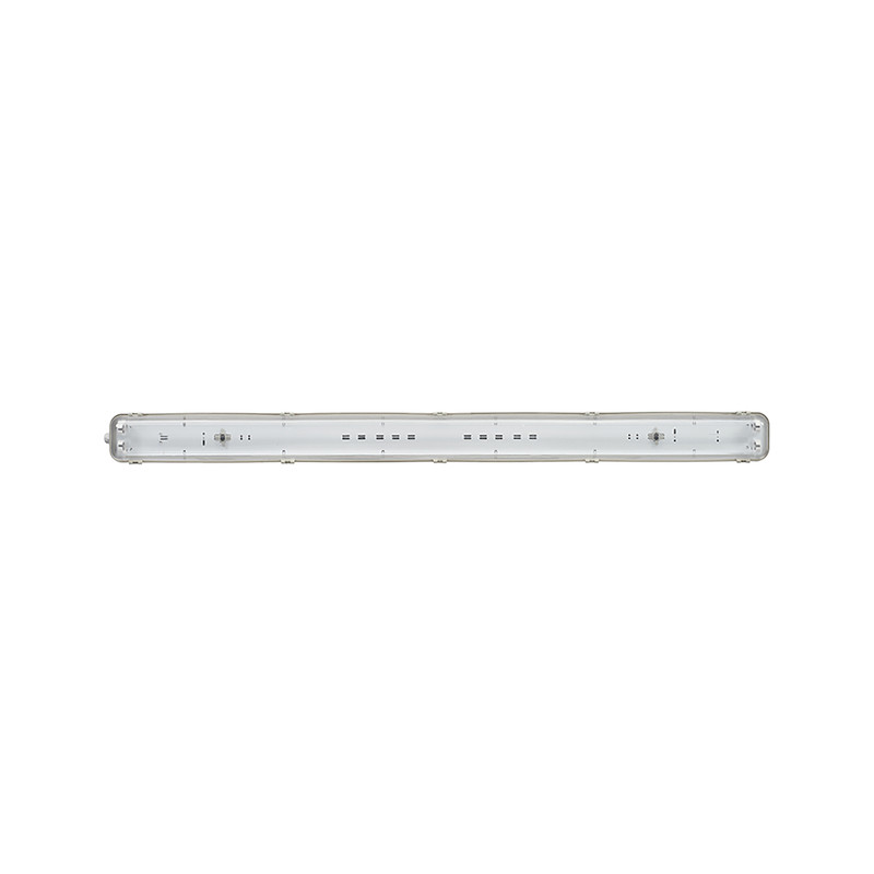 Sylvania Start LED TL-armatuur dubbel 1200mm