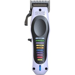 Tondeuse homme Wahl Color Pro Lithium