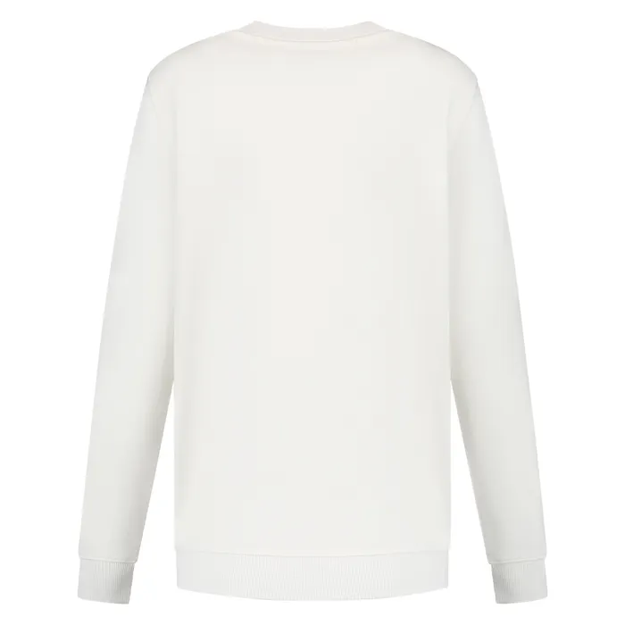 Scotch & Soda Sweater Dames