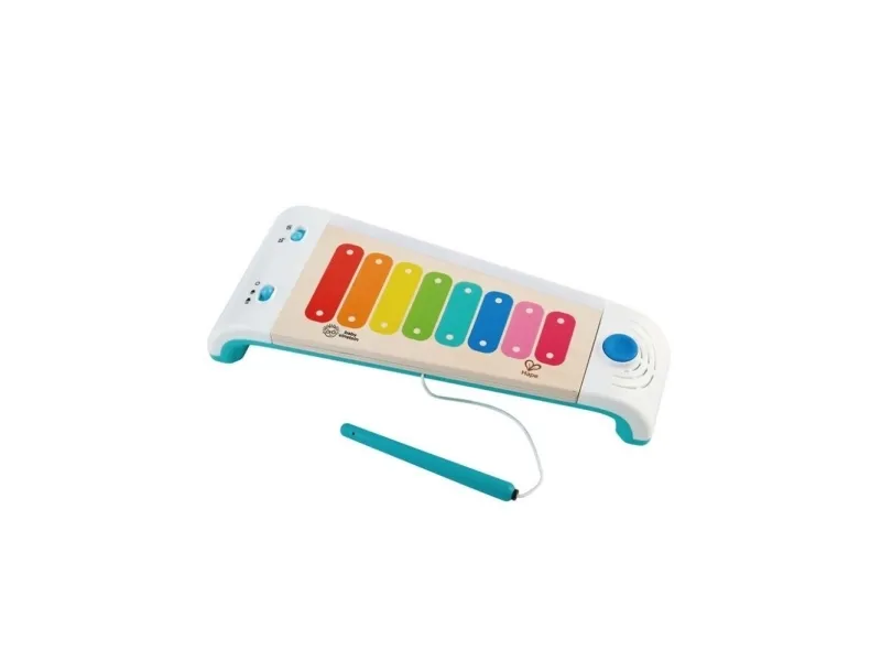 Hape Baby Einstein Magic Touch Xylophone