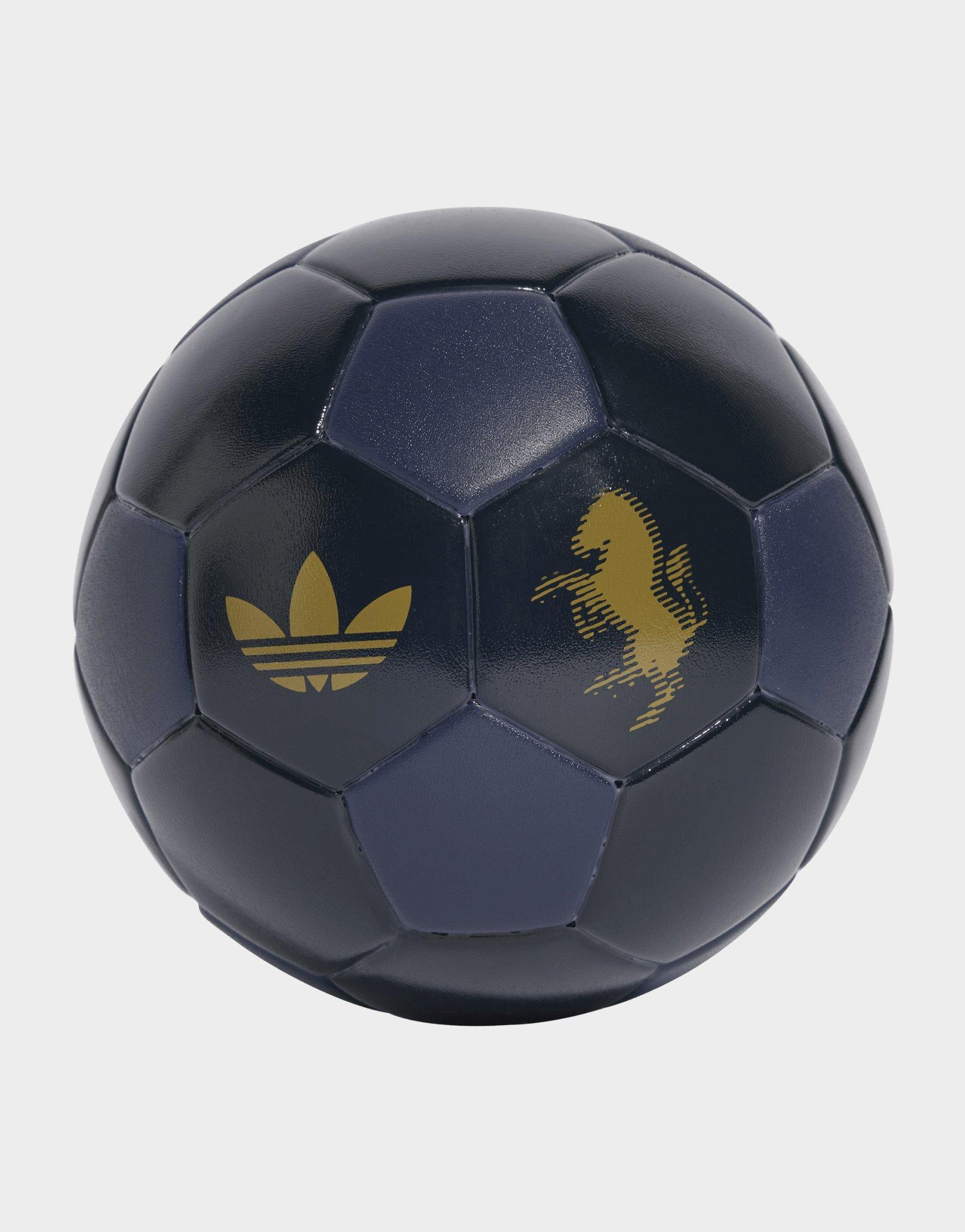 adidas Mini ballon Third Juventus