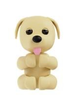 Fingerlings - X Adopt Me Dog
