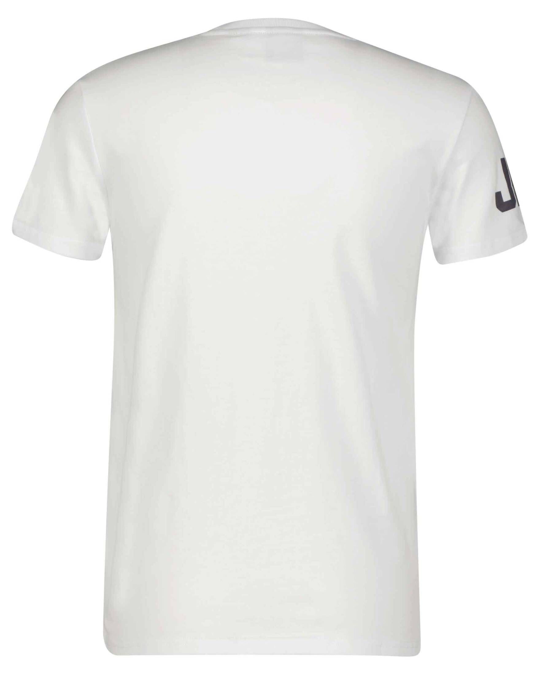 Superdry| Herren T-Shirt VL TEE