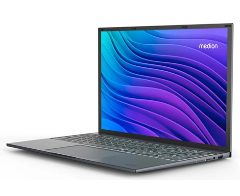 Medion AKOYA E16443 MD62698