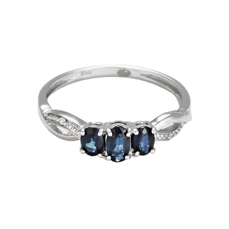 Bague 