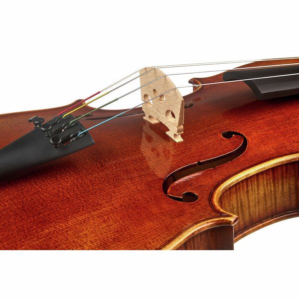 Scala Vilagio Scuola Italiana Viola S1 16