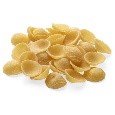 Cavalieri Orecchiette