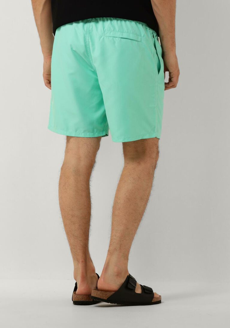 SHIWI turquoise shiwi  men swimshorts mike