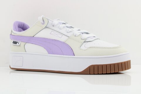 PUMA Sneaker