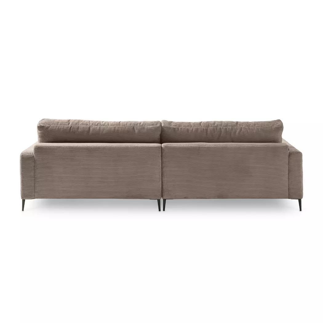 Ecksofa Florenz
