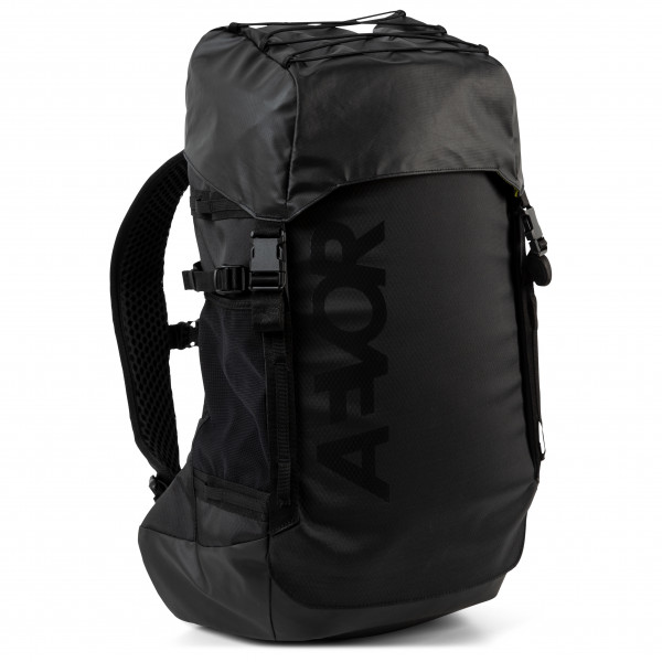 AEVOR - Explore Pack 30 - Sac à dos vélo