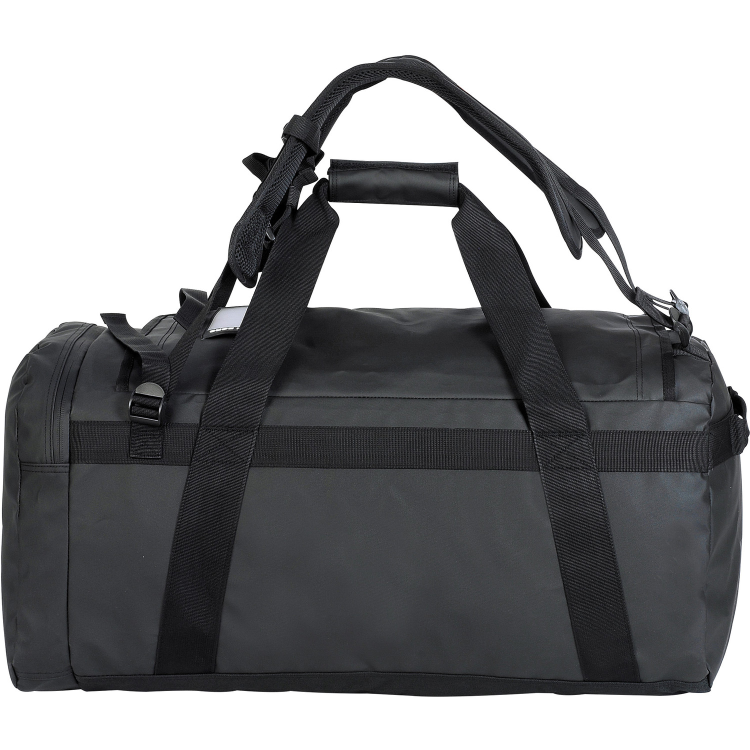 Björn Borg Borg Duffle Tas 55L