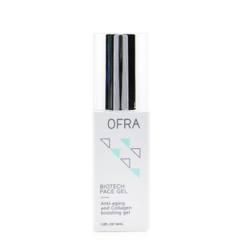 OFRA Cosmetics Gel Facial Biotecnológico 36ml/1.2oz