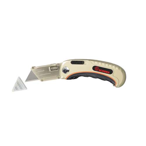ECOBRA Profi-Klappmesser