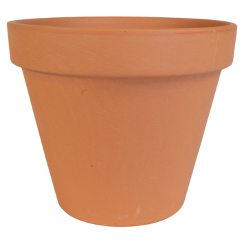 Pot Terracotta 45x45x35 cm