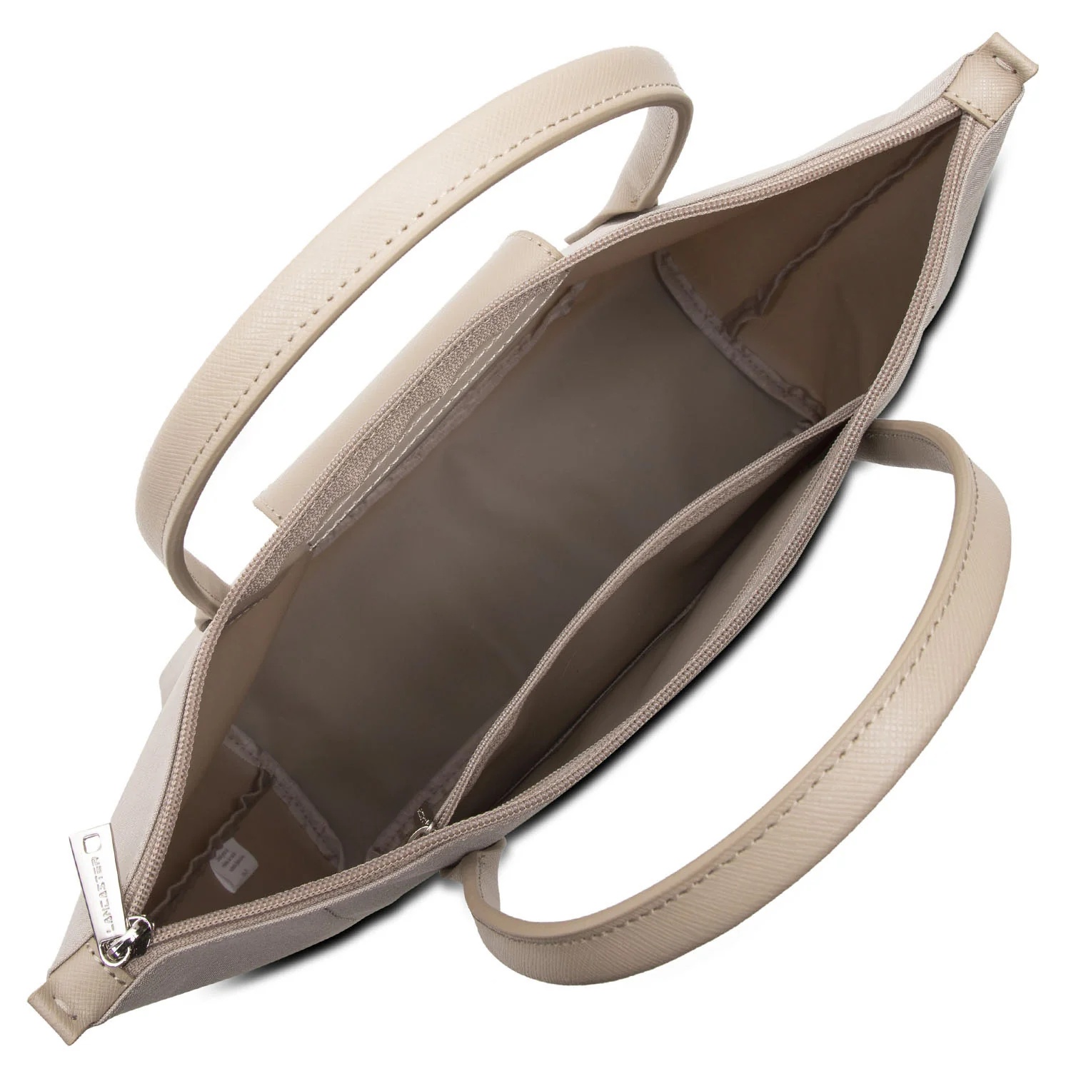 Smart KBA-Sac cabas main