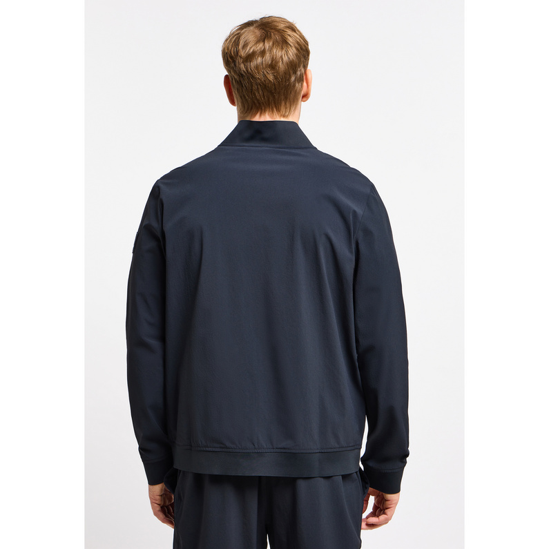 Witeblaze Herren Adrik Jacke
