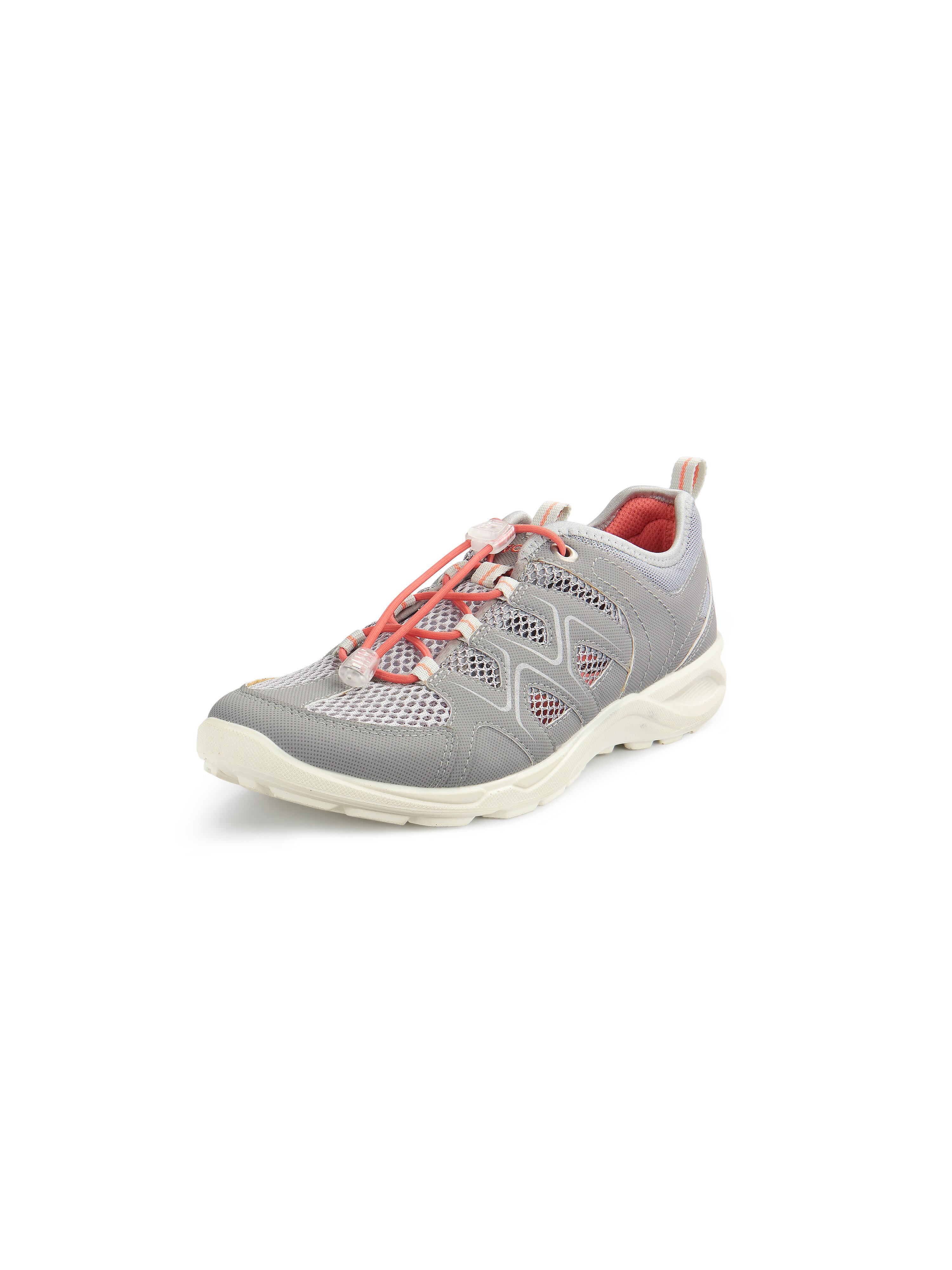 Sneaker Terracruise LT