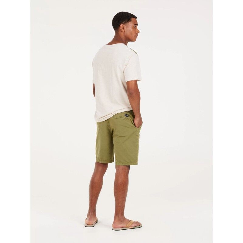 Prtcomie - Short homme