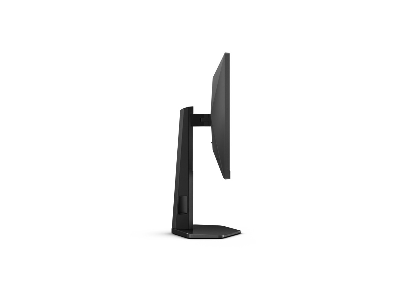 MONITOR GAMING AOC 24G4X (23.8\