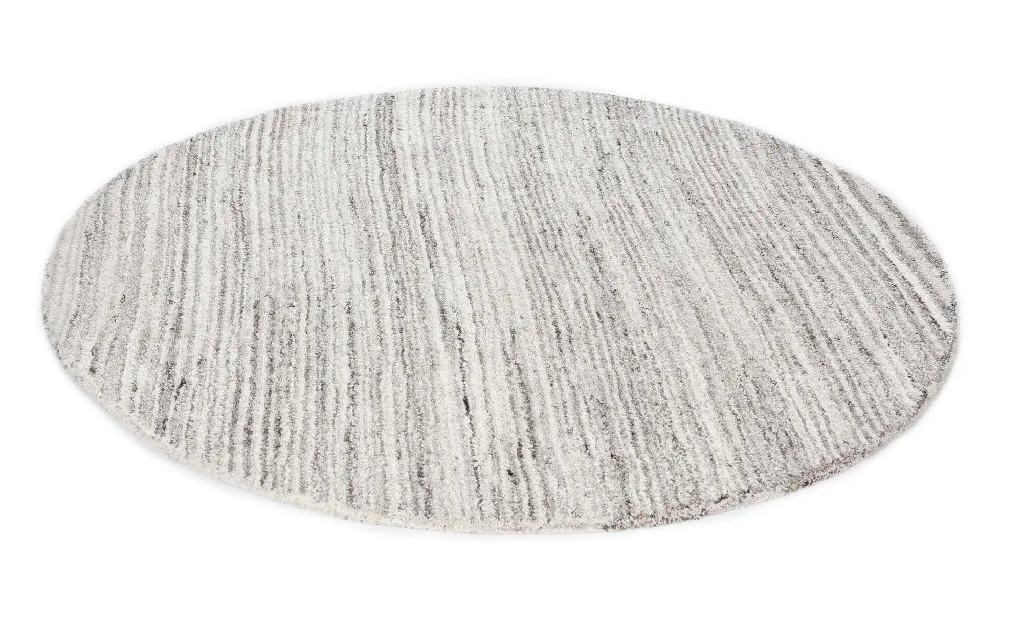 THEKO Wollteppich  Royal Berber