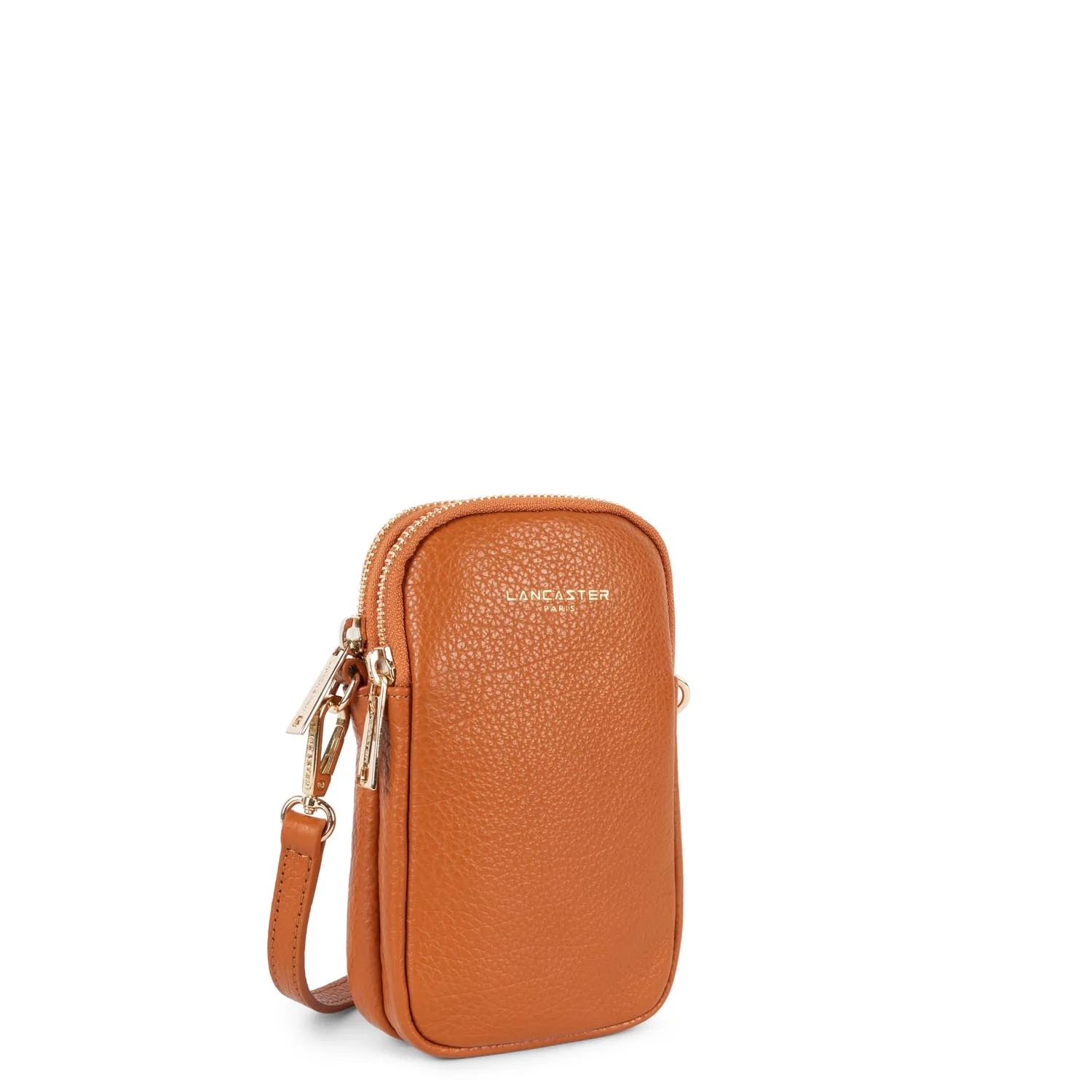 Dune-Pochette smartphone
