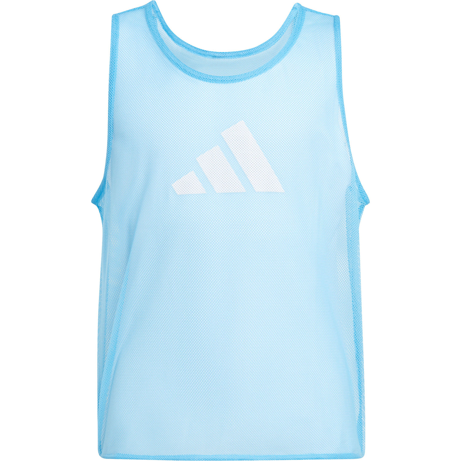 adidas Hesje Kids