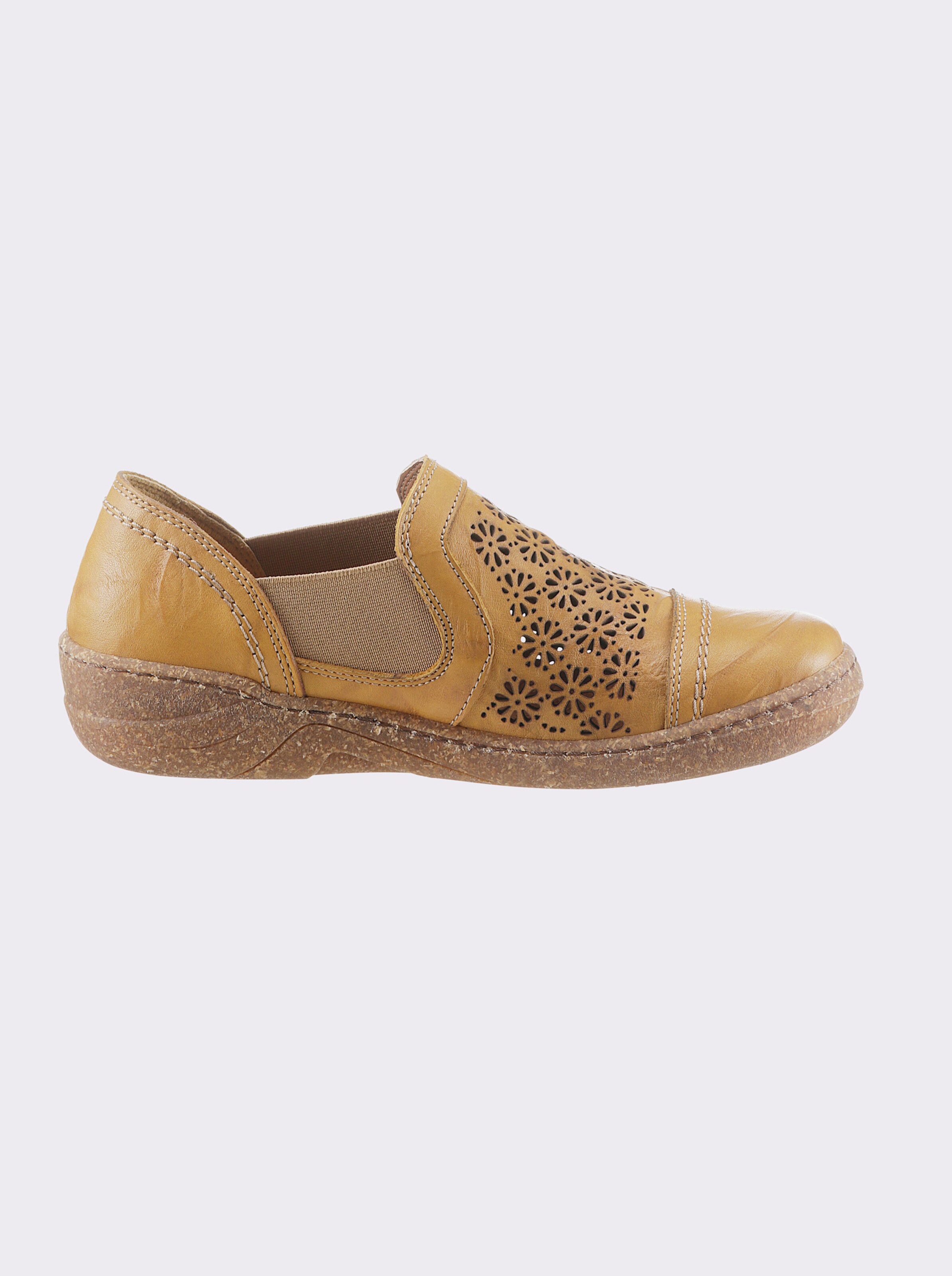 Slipper
