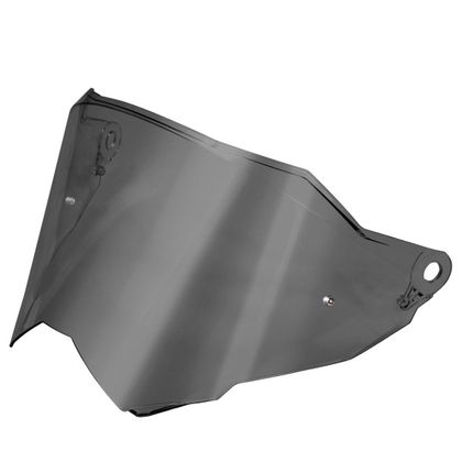 Ecran casque AGV AX9 -SMOKE - Gris