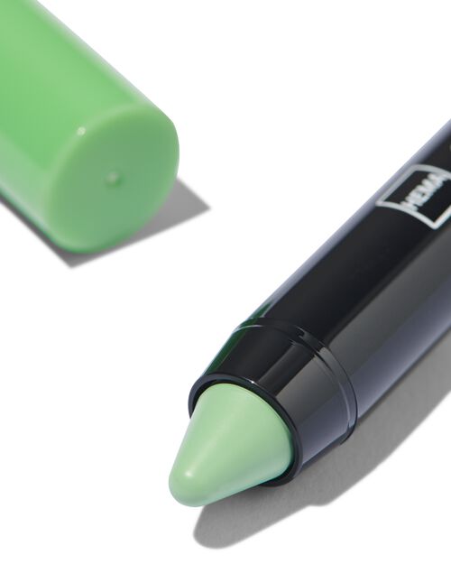 colour corrector chubby stick vert