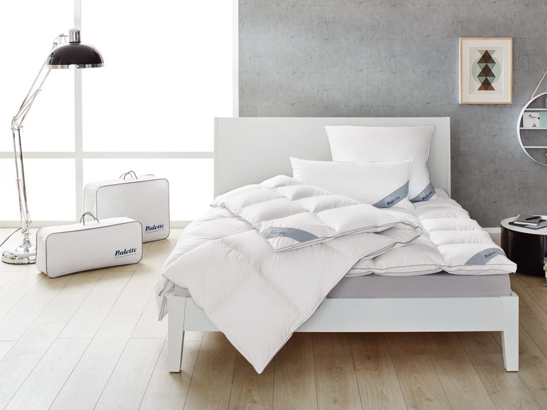 Donzen dekbed Premium Selection