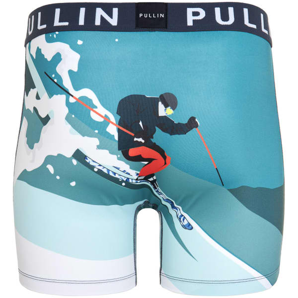 Boxer PULLIN PULLIN FASHION 2 JEROME