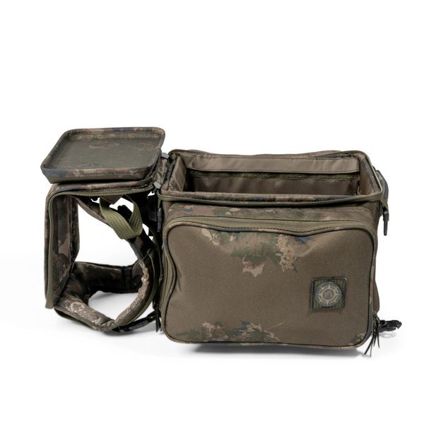 Sac à dos compact Nash Scope OPS Recon