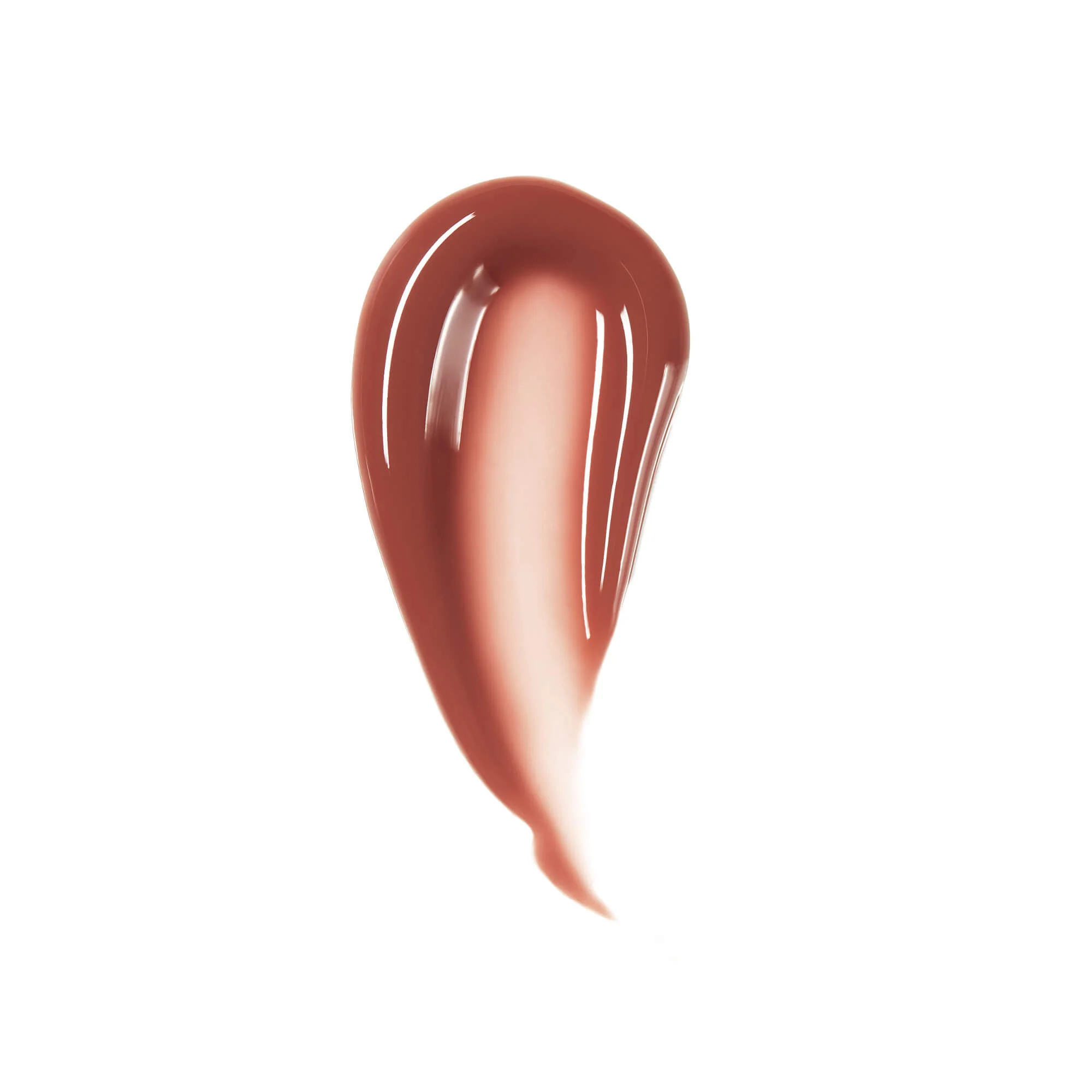 Goop Beauty Hydra Barrier Gel Gloss