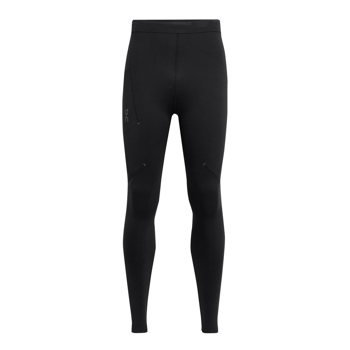 On<br>Performance Winter Tights M