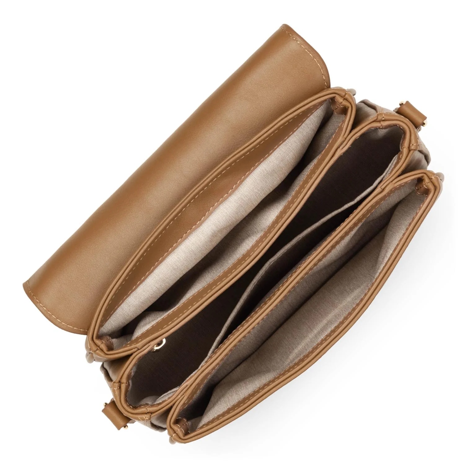 Donna Fia-Sac trotteur