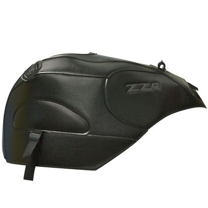 Tapis de réservoir Bagster Spécial réservoir Noir